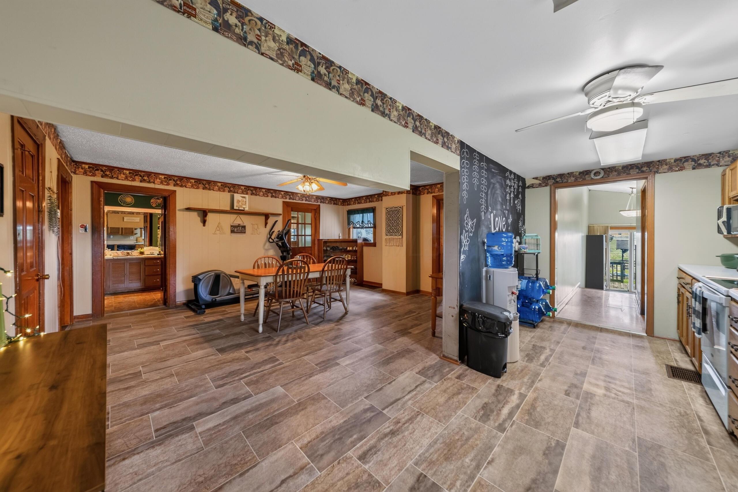 843 Prospect Mount Vernon Road W