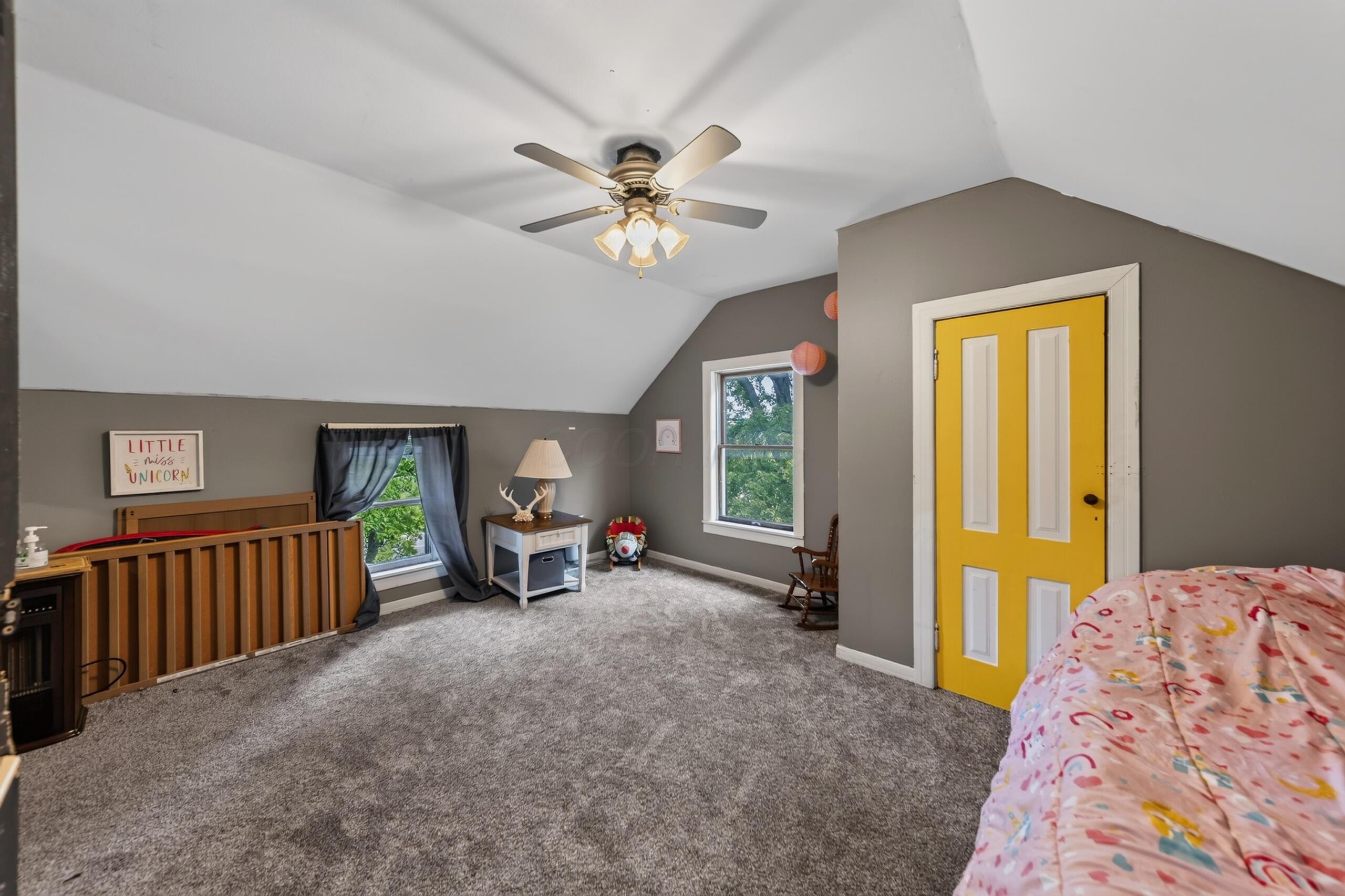 843 Prospect Mount Vernon Road W