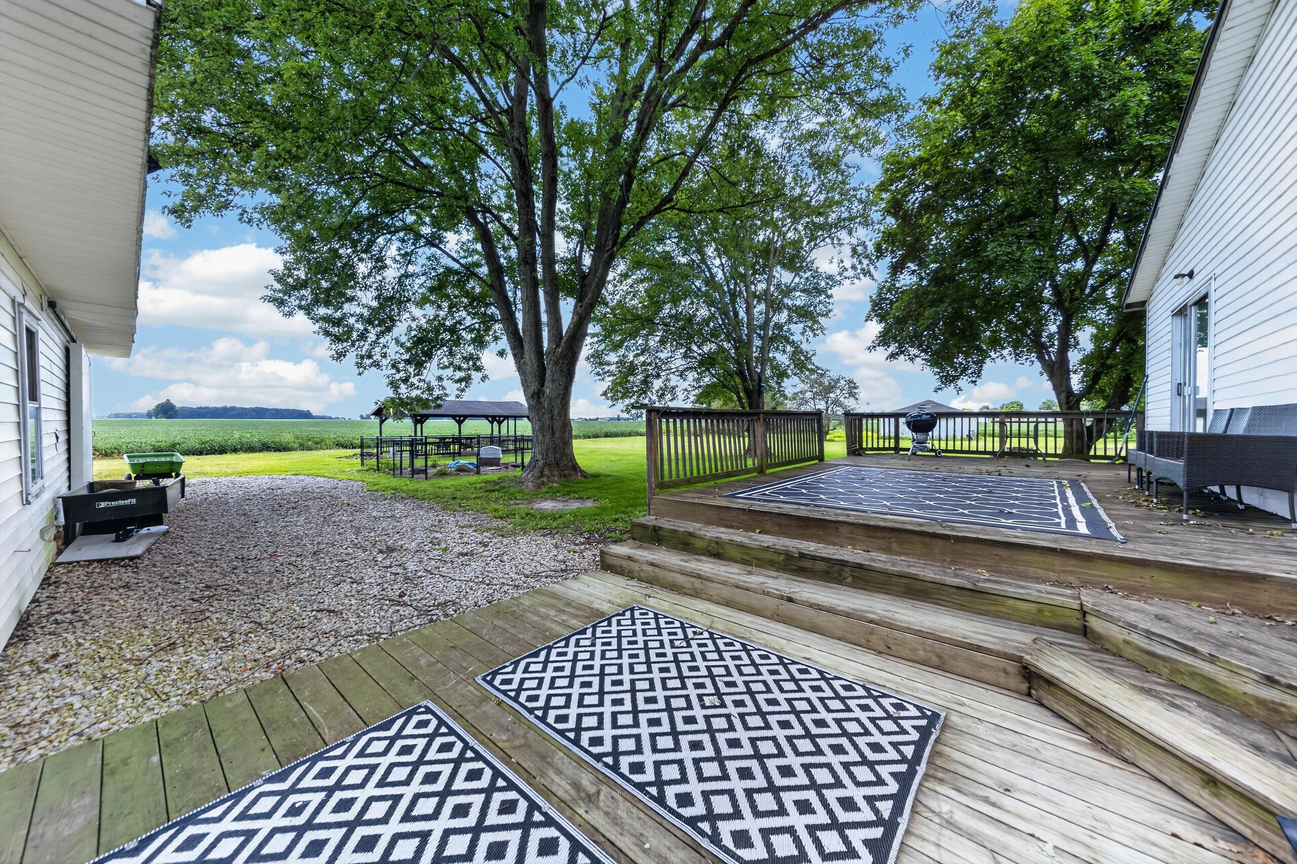 843 Prospect Mount Vernon Road W