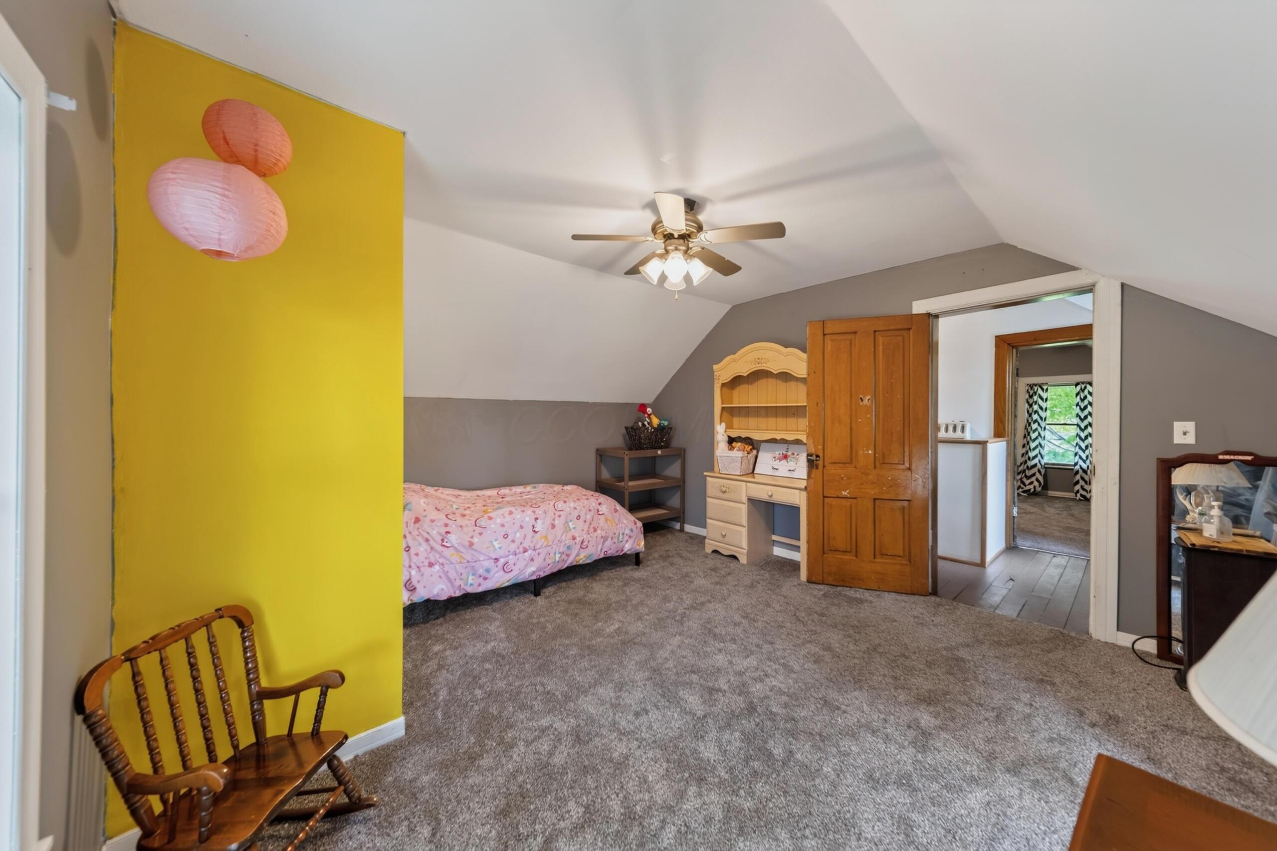 843 Prospect Mount Vernon Road W