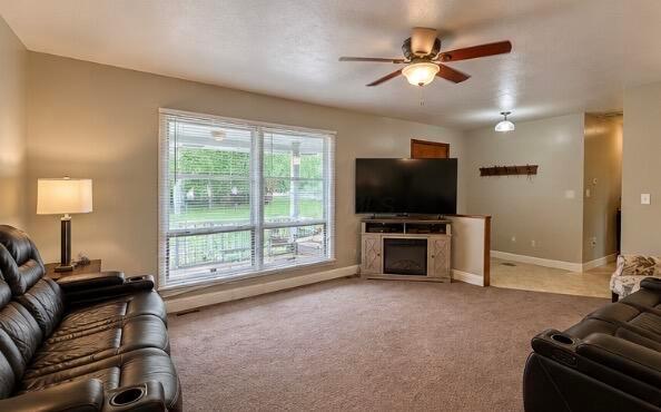 17313 County Highway 113