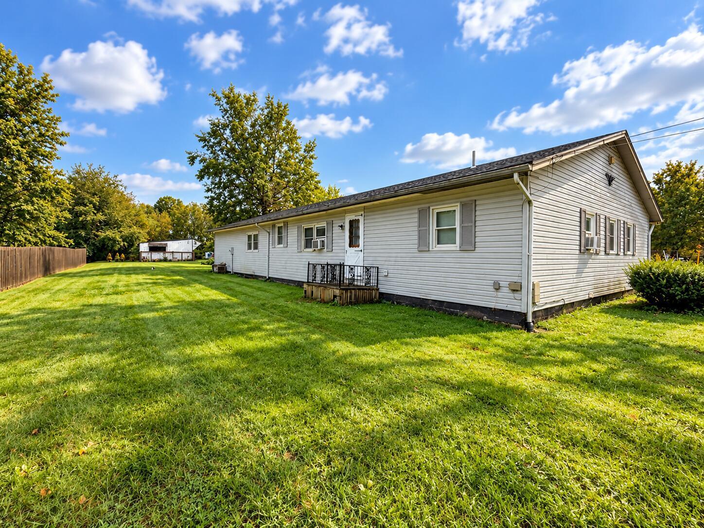 17313 County Highway 113
