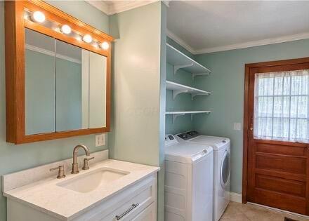 17313 County Highway 113