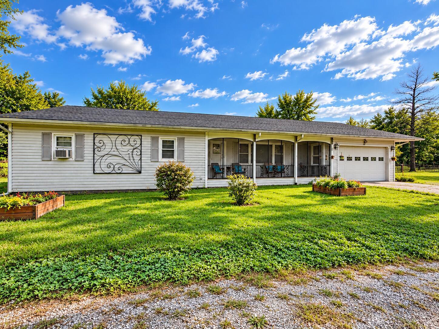 17313 County Highway 113