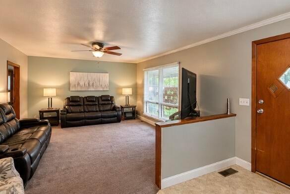 17313 County Highway 113