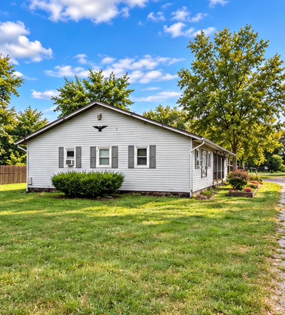 17313 County Highway 113