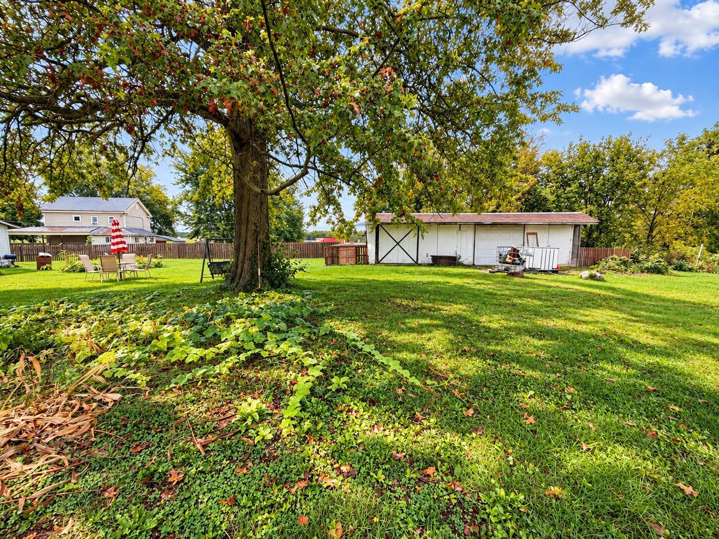 17313 County Highway 113