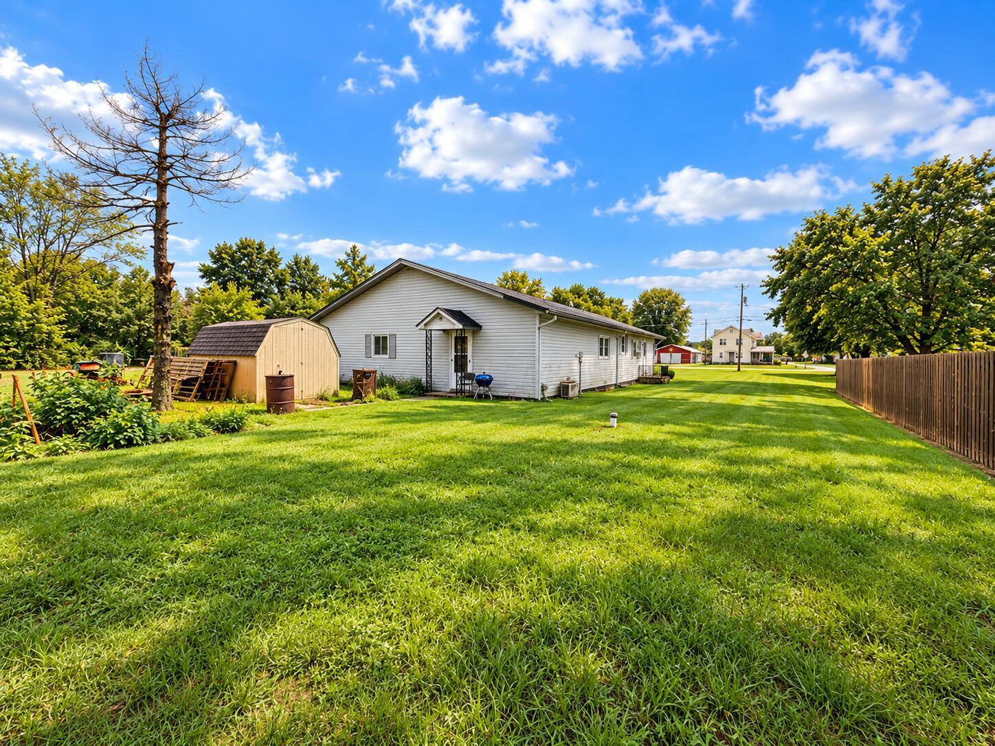 17313 County Highway 113