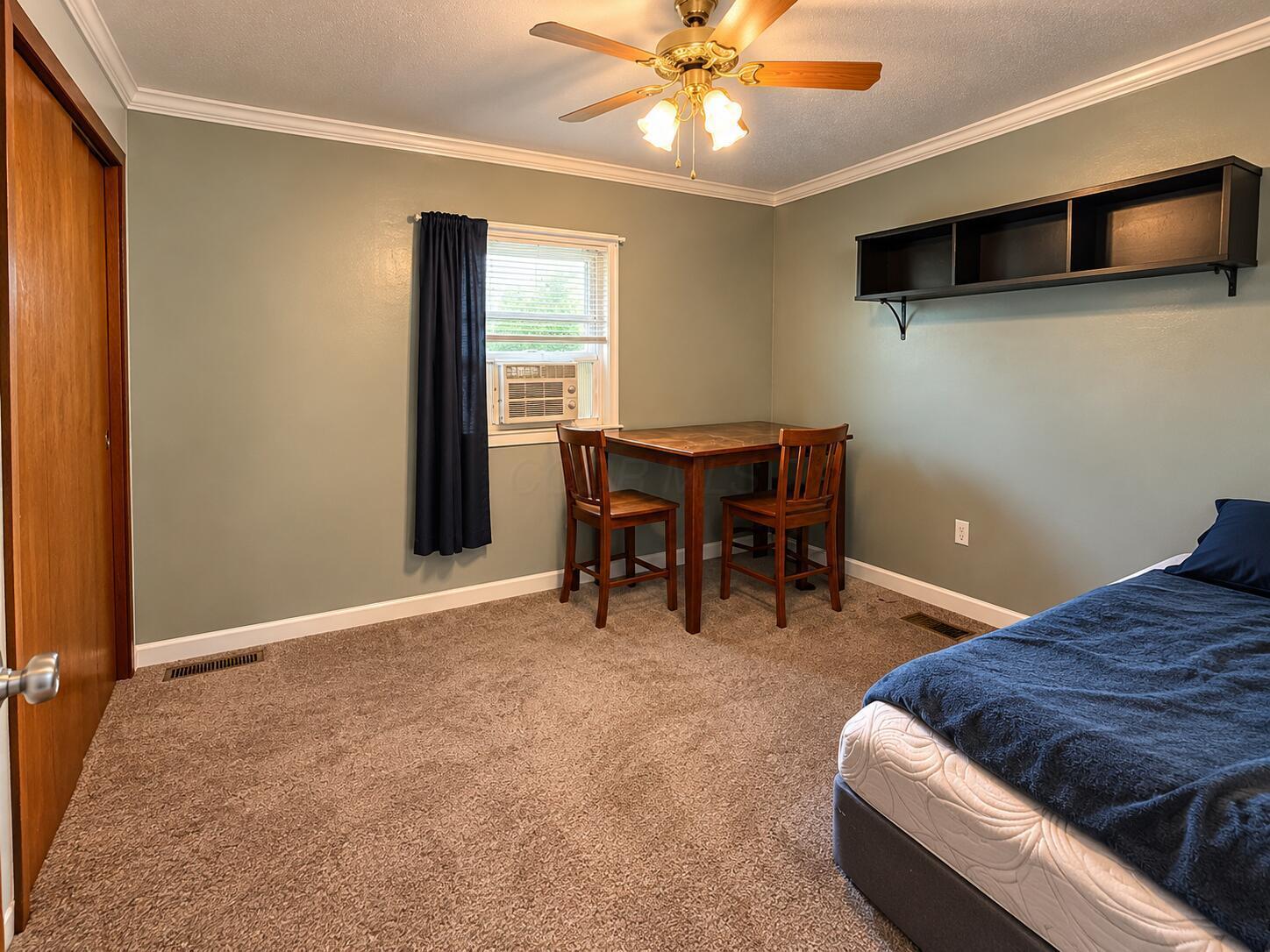 17313 County Highway 113