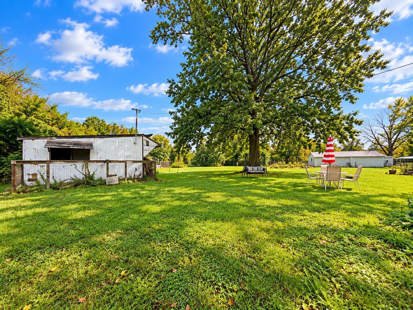 17313 County Highway 113