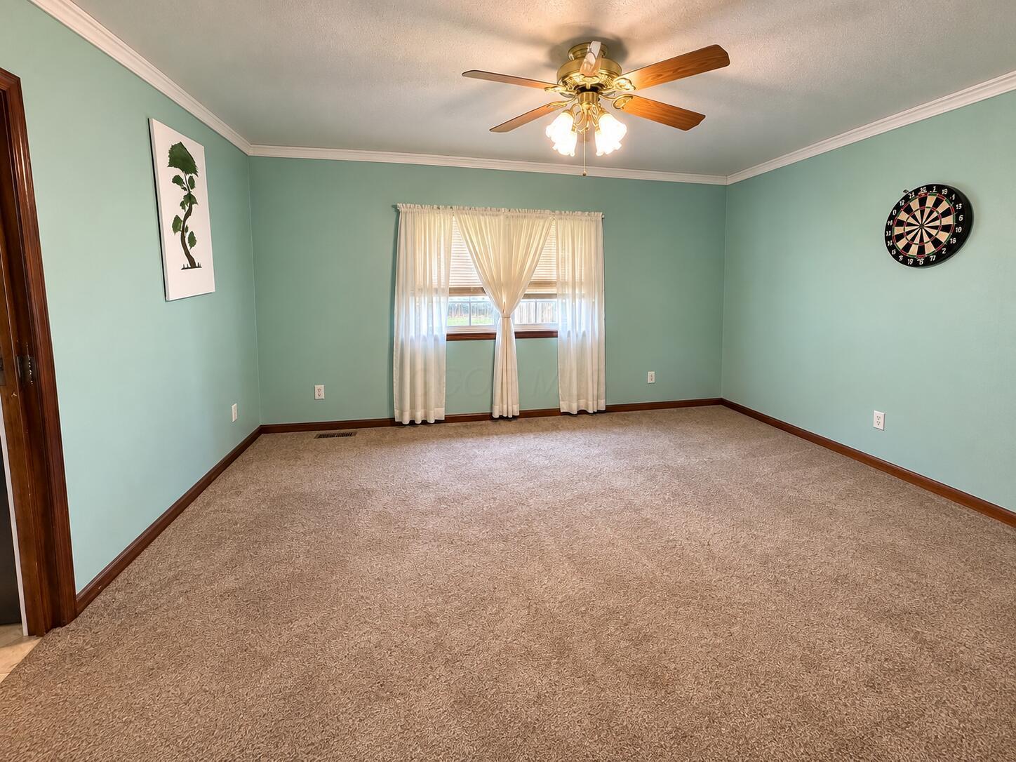 17313 County Highway 113