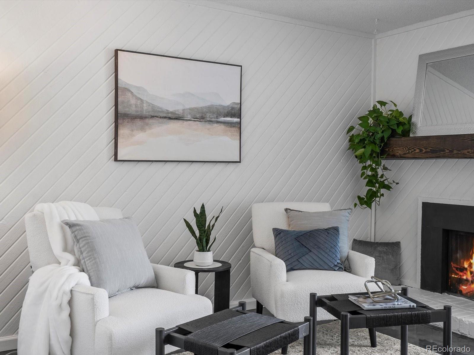 7395 E Eastman Avenue Unit: 305M