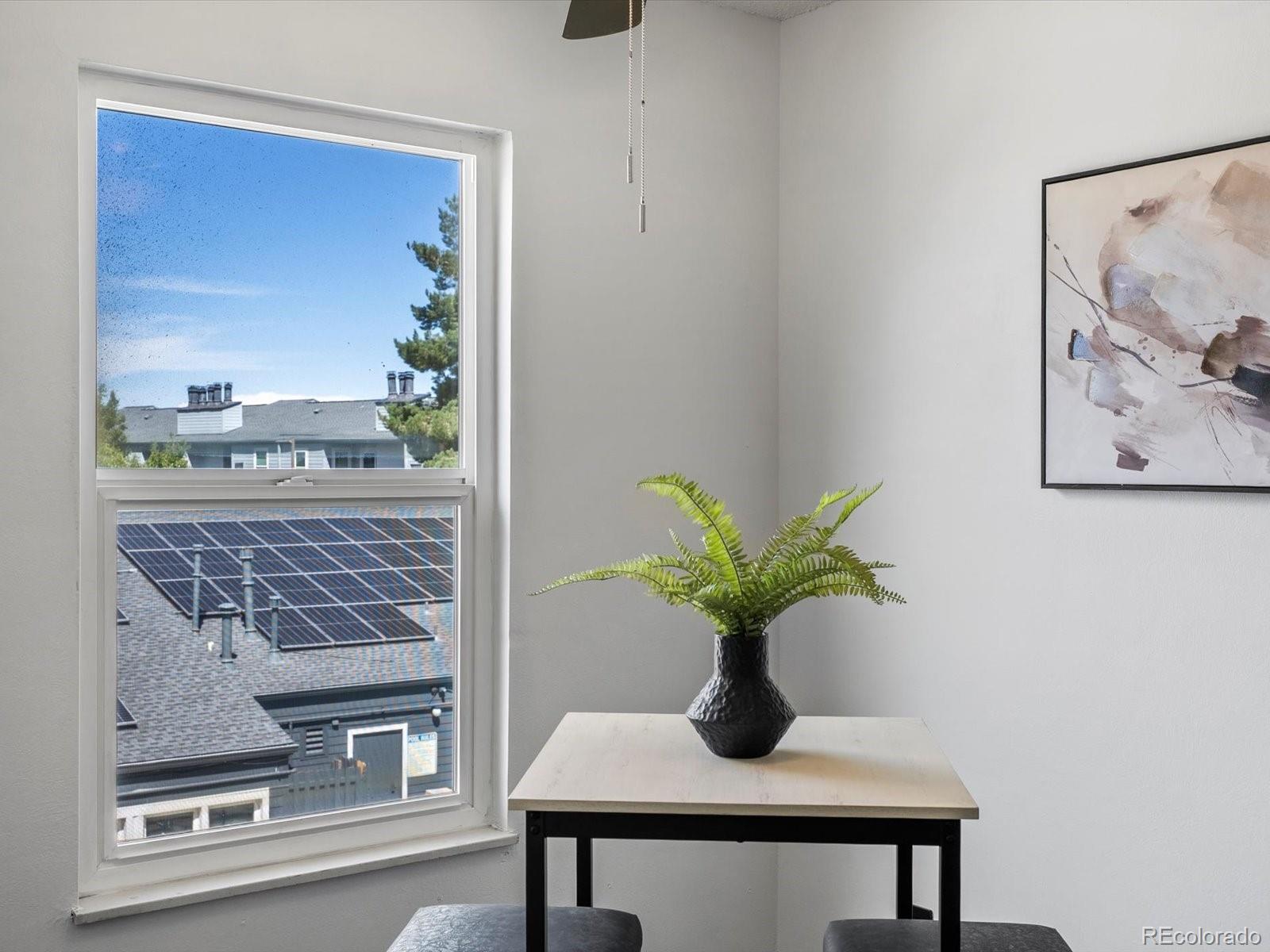 7395 E Eastman Avenue Unit: 305M