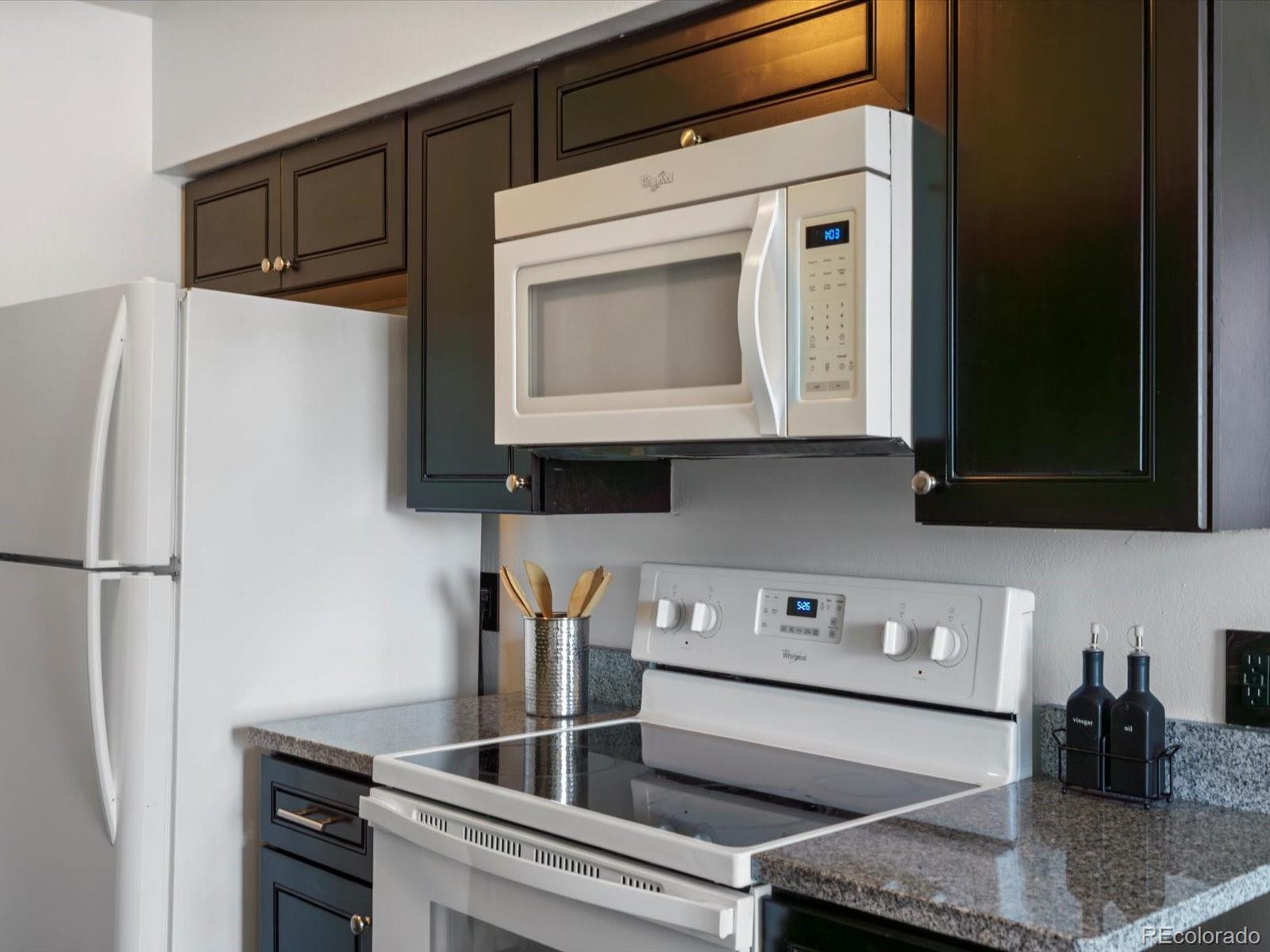 7395 E Eastman Avenue Unit: 305M