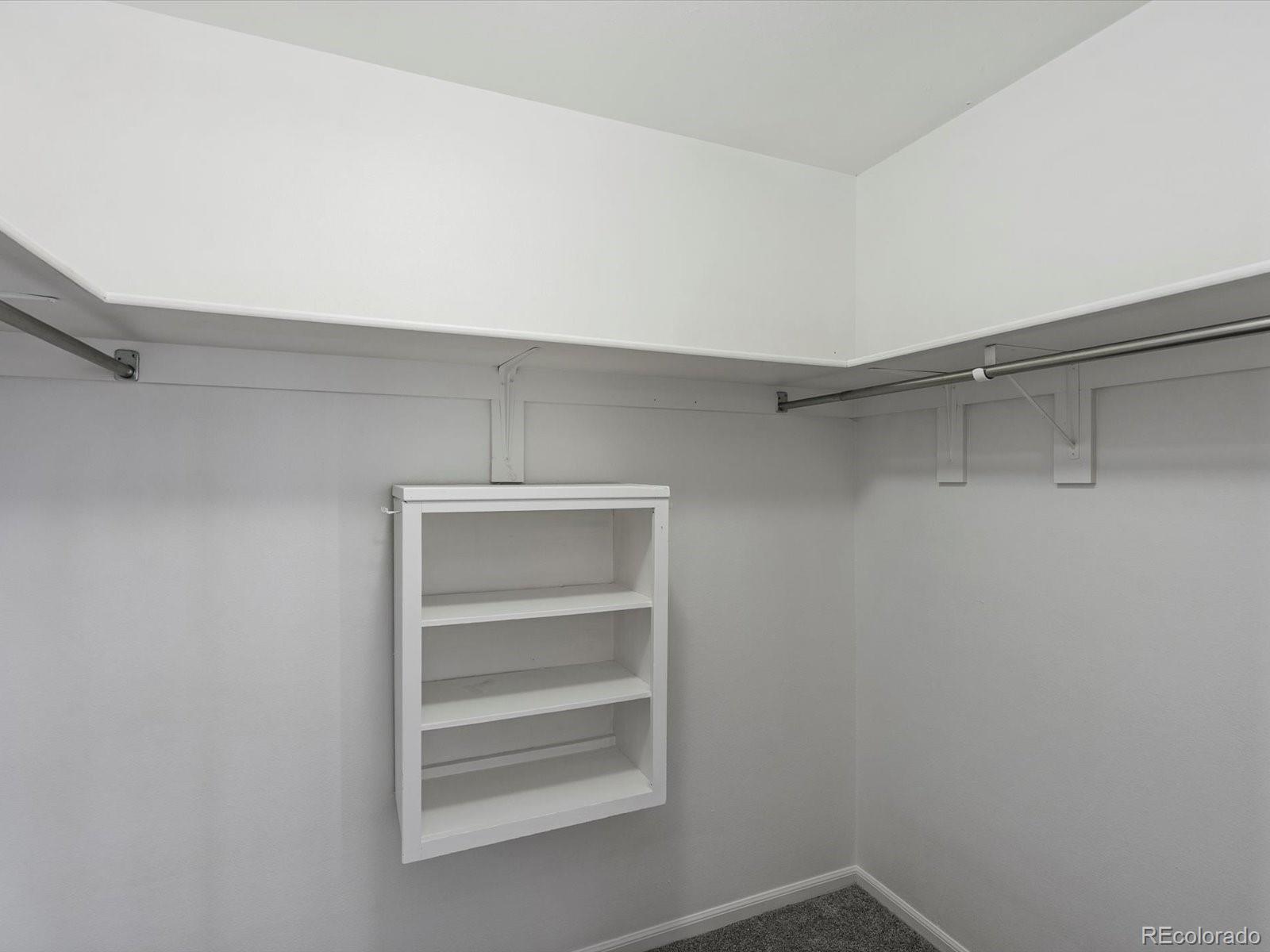 7395 E Eastman Avenue Unit: 305M