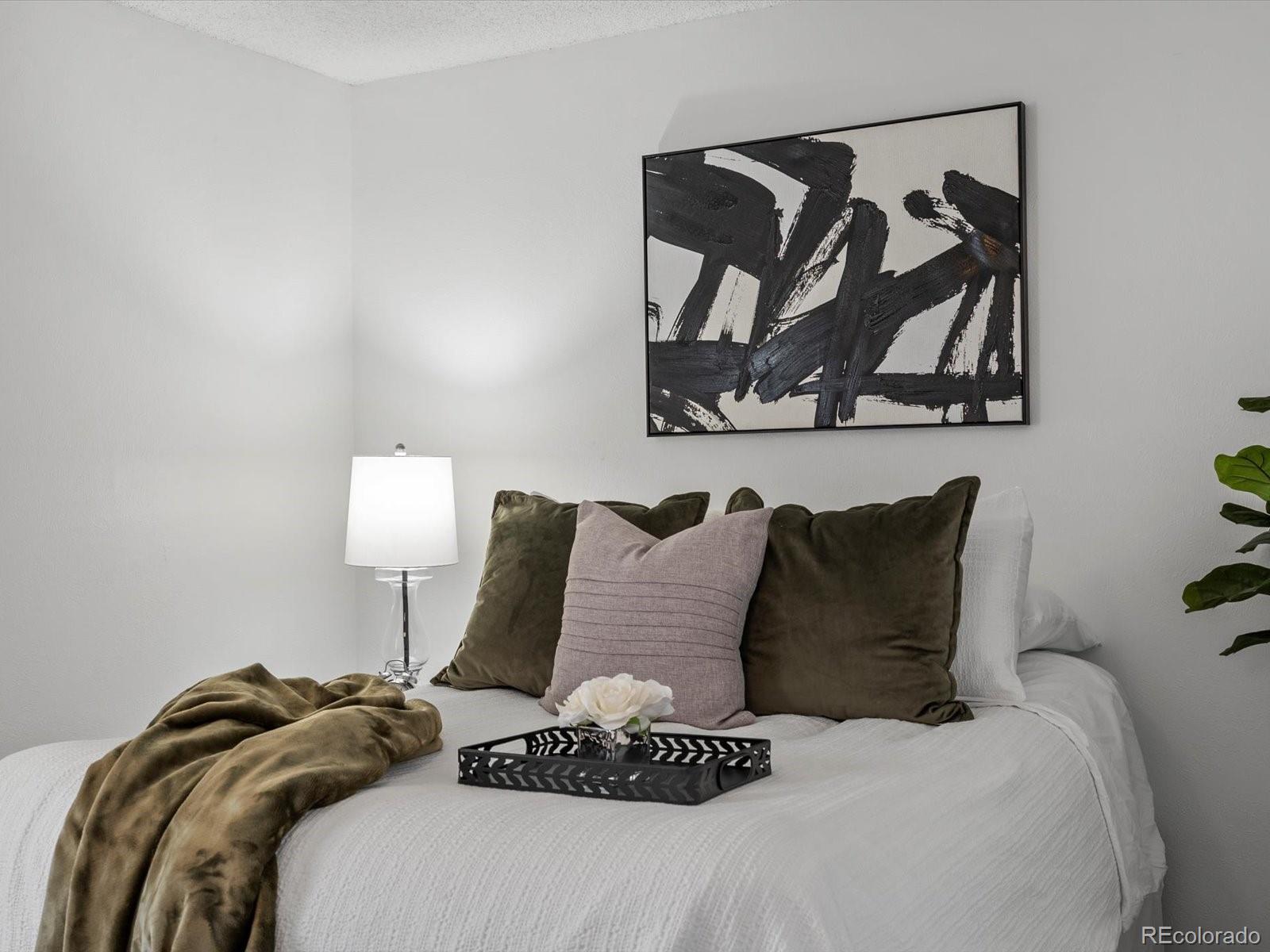 7395 E Eastman Avenue Unit: 305M