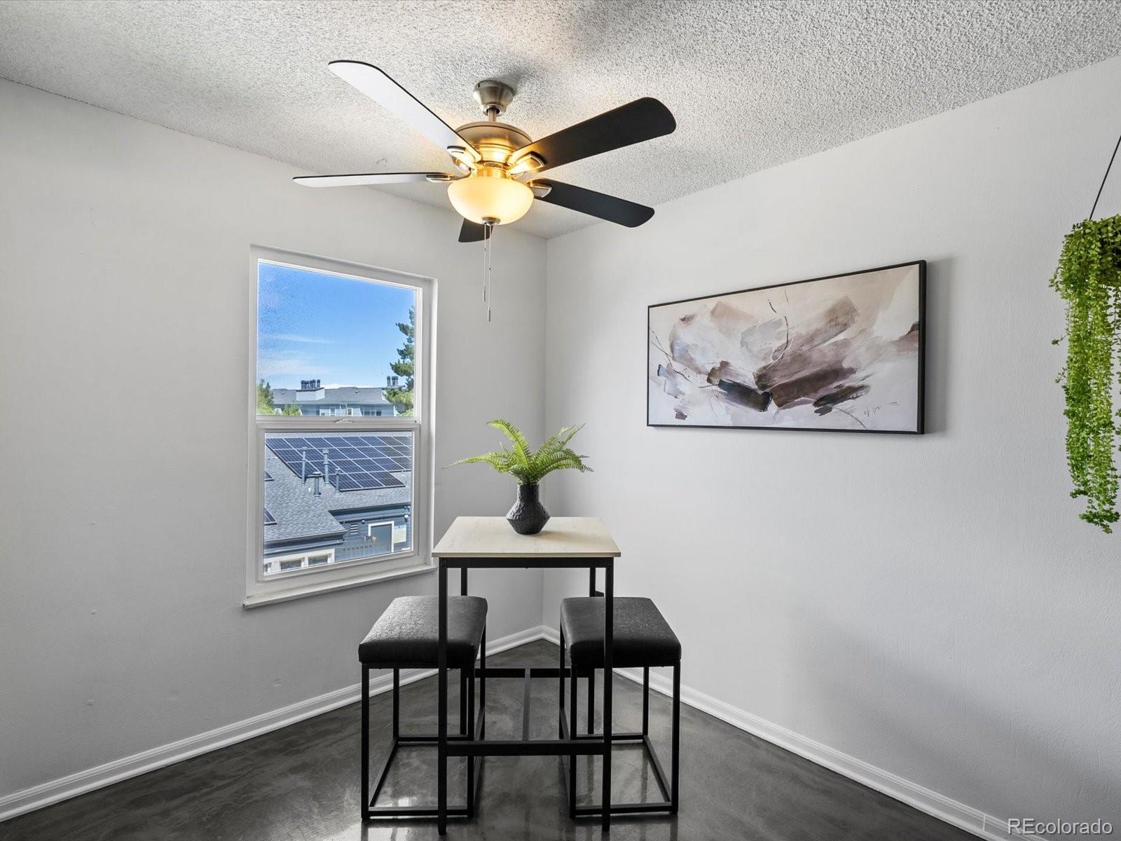 7395 E Eastman Avenue Unit: 305M