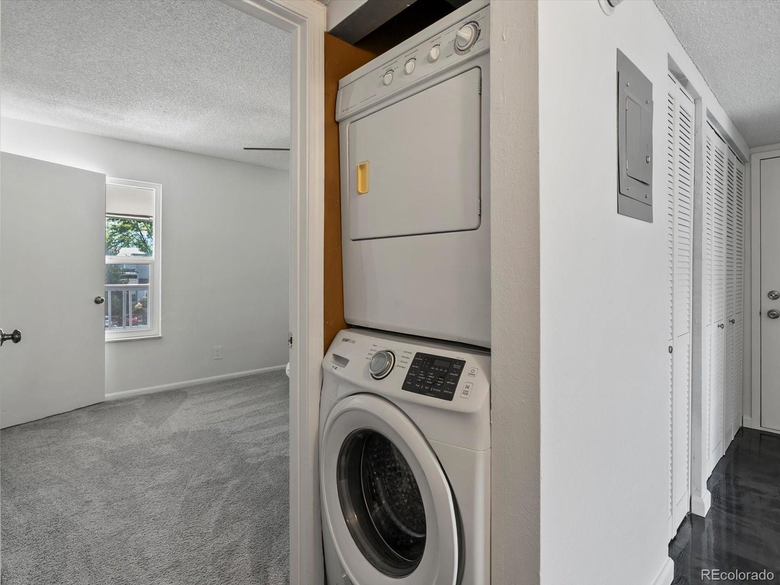 7395 E Eastman Avenue Unit: 305M