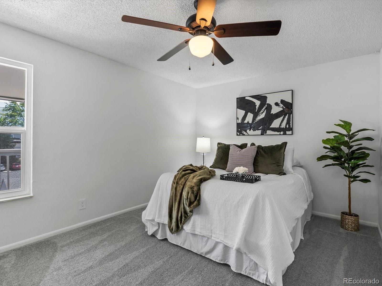 7395 E Eastman Avenue Unit: 305M