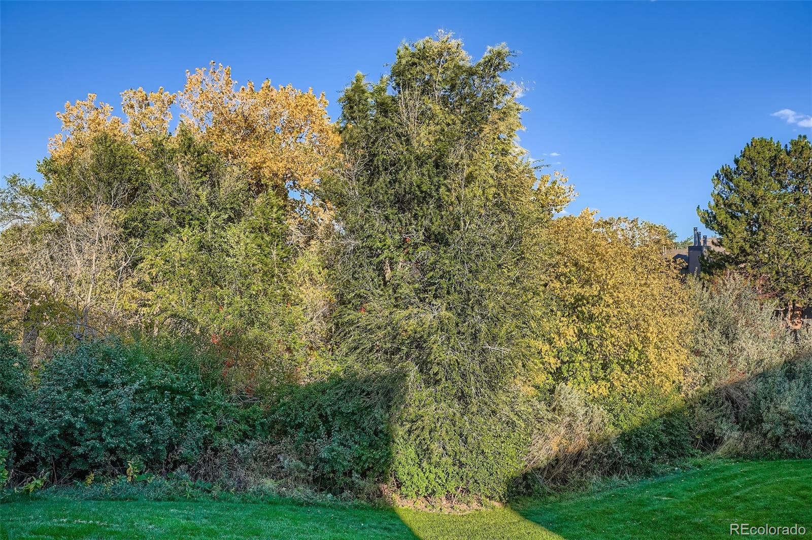 5995 W Hampden Avenue Unit: 10B