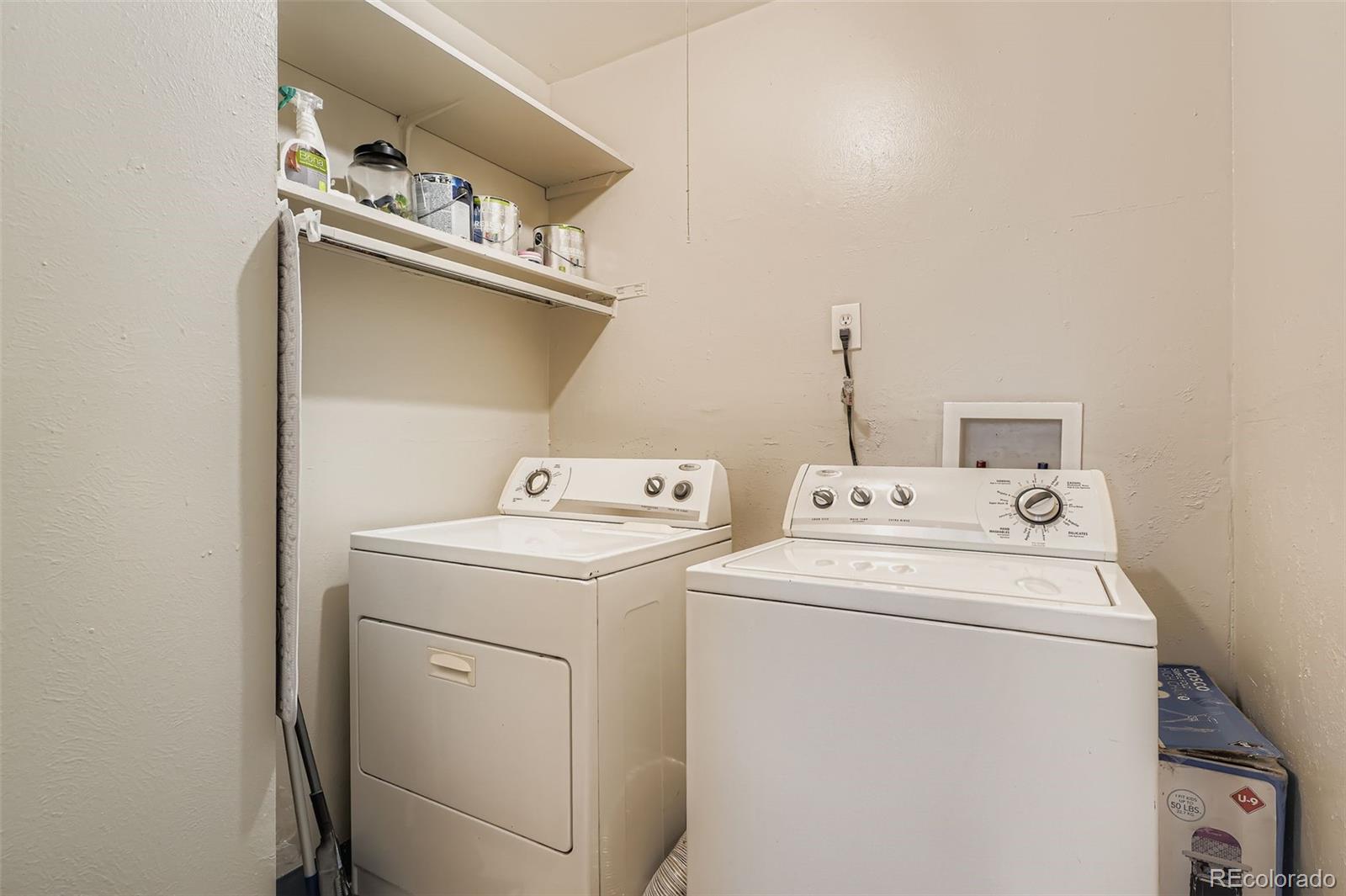 5995 W Hampden Avenue Unit: 10B