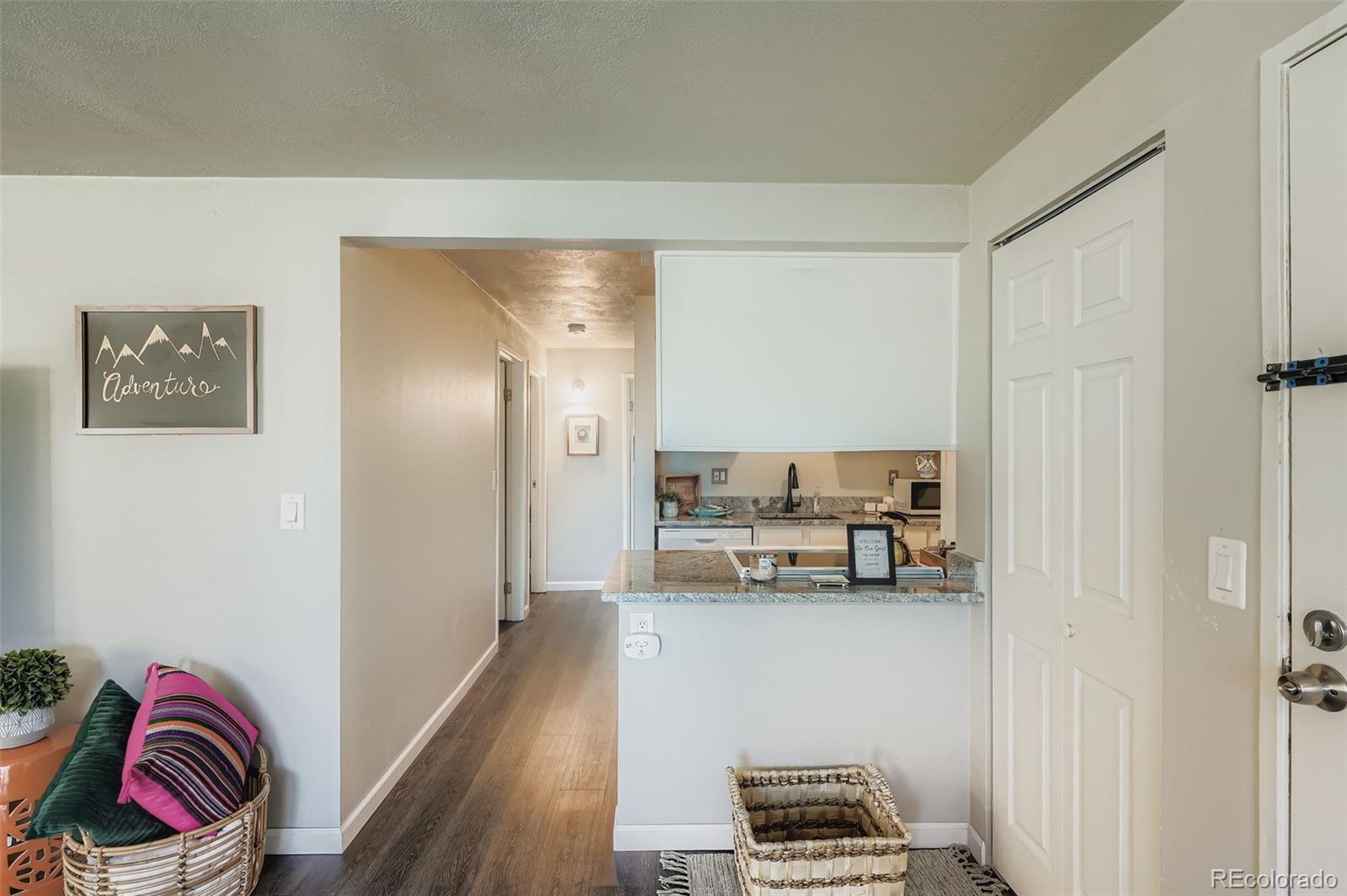 5995 W Hampden Avenue Unit: 10B