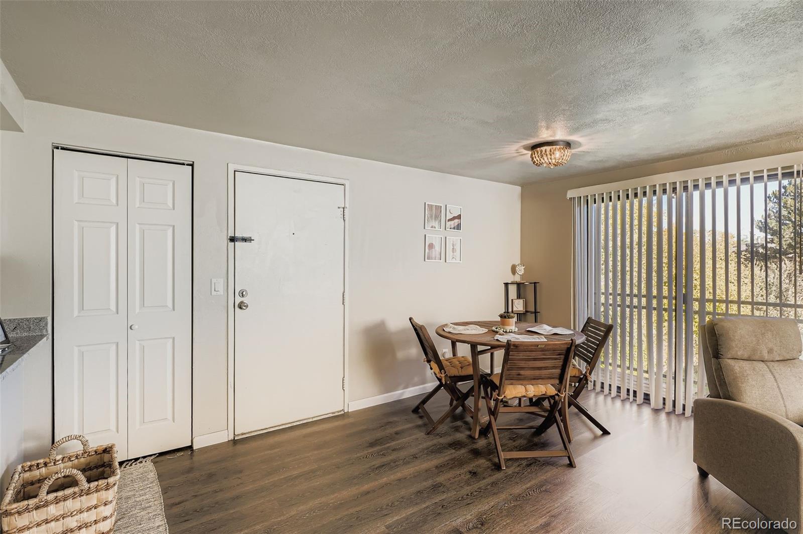 5995 W Hampden Avenue Unit: 10B