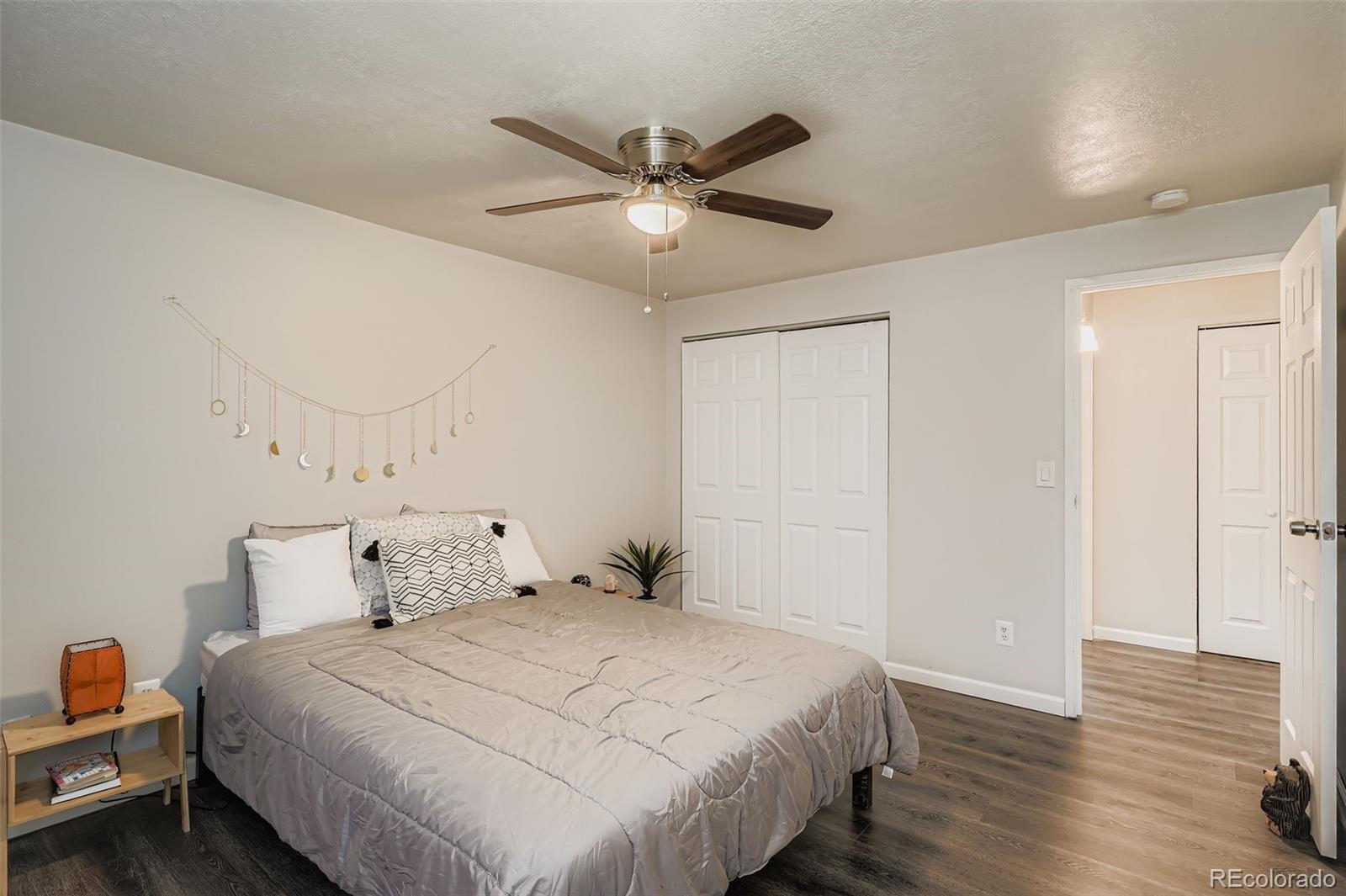 5995 W Hampden Avenue Unit: 10B