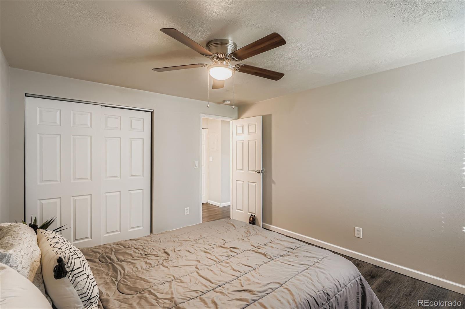 5995 W Hampden Avenue Unit: 10B