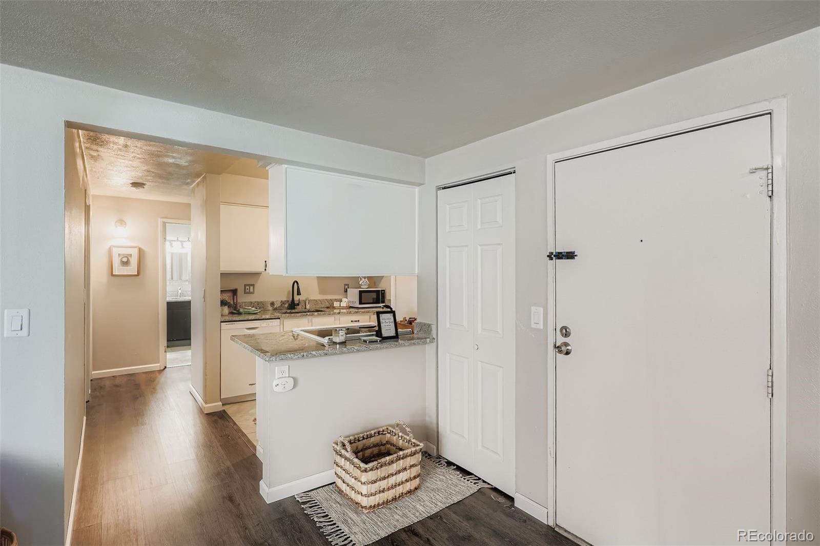 5995 W Hampden Avenue Unit: 10B