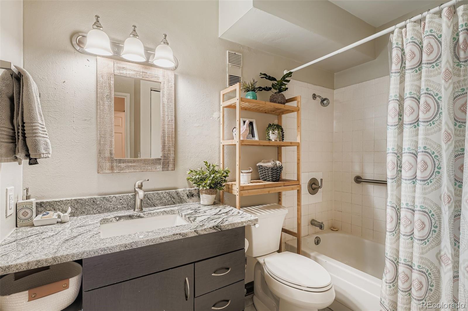 5995 W Hampden Avenue Unit: 10B