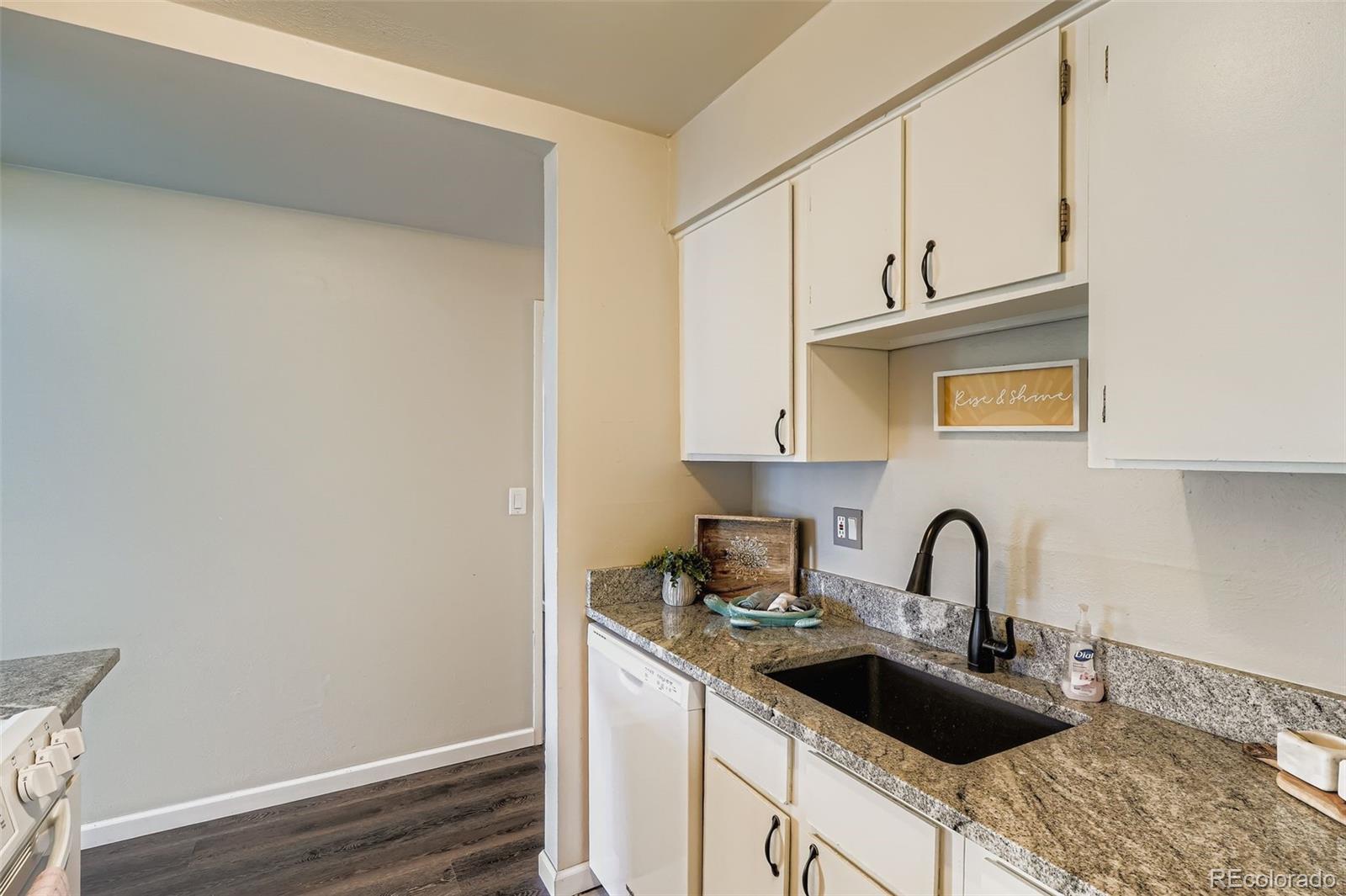 5995 W Hampden Avenue Unit: 10B