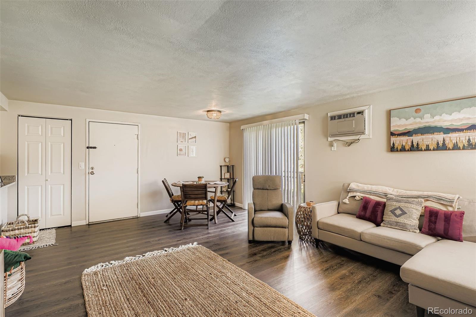 5995 W Hampden Avenue Unit: 10B