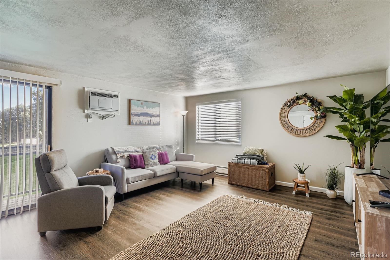 5995 W Hampden Avenue Unit: 10B