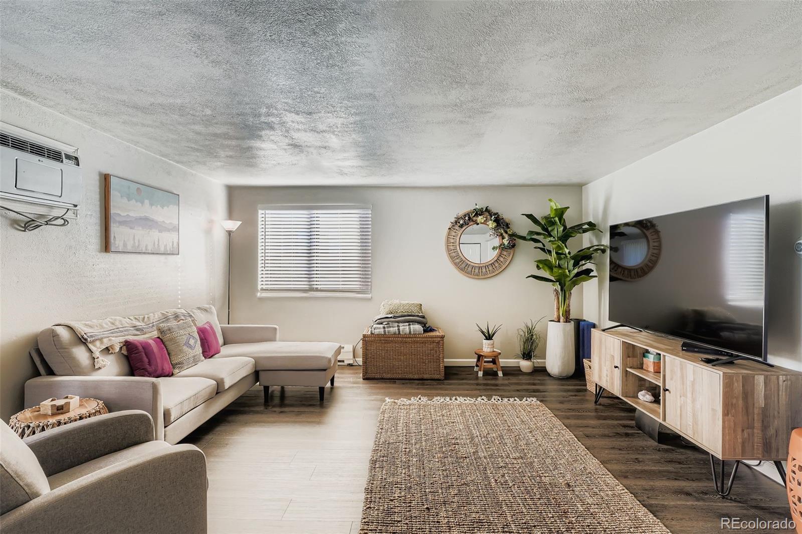 5995 W Hampden Avenue Unit: 10B