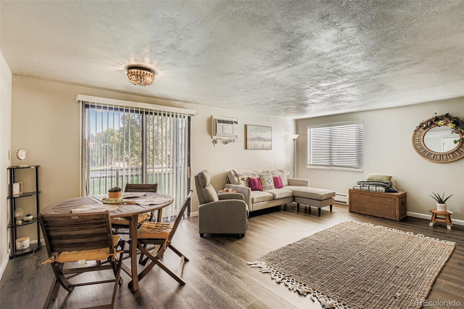 5995 W Hampden Avenue Unit: 10B