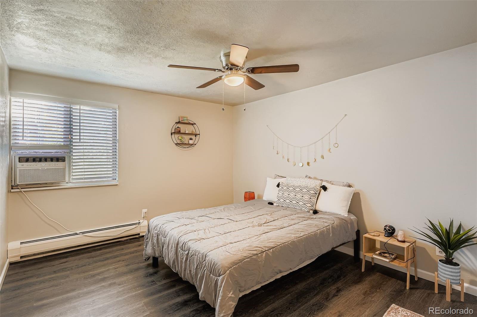 5995 W Hampden Avenue Unit: 10B