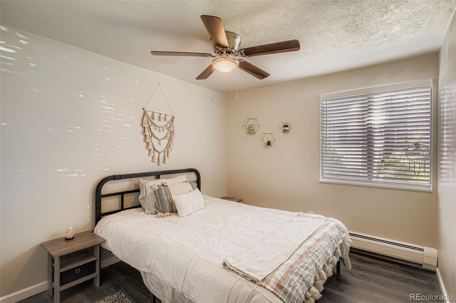 5995 W Hampden Avenue Unit: 10B