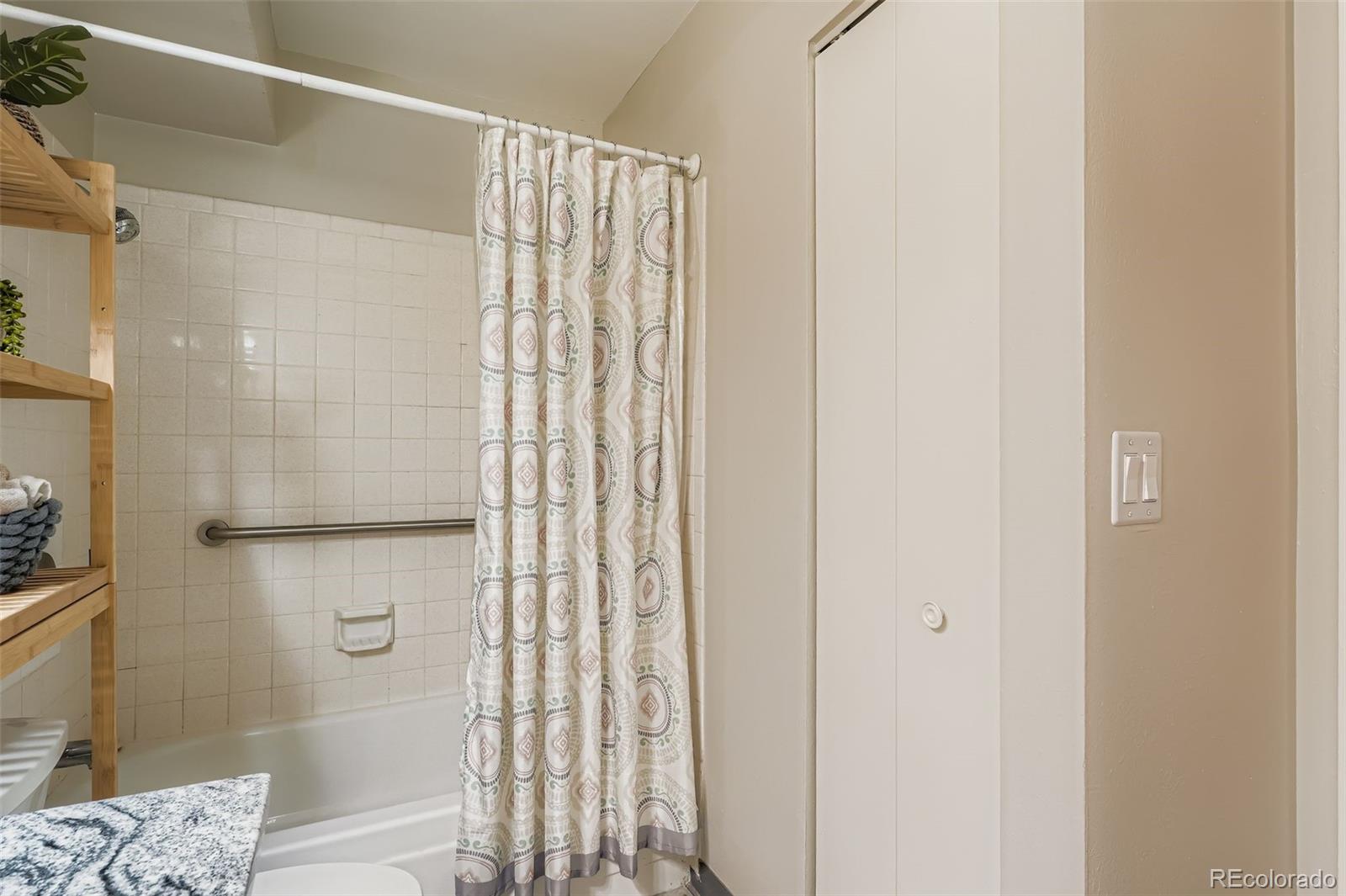 5995 W Hampden Avenue Unit: 10B