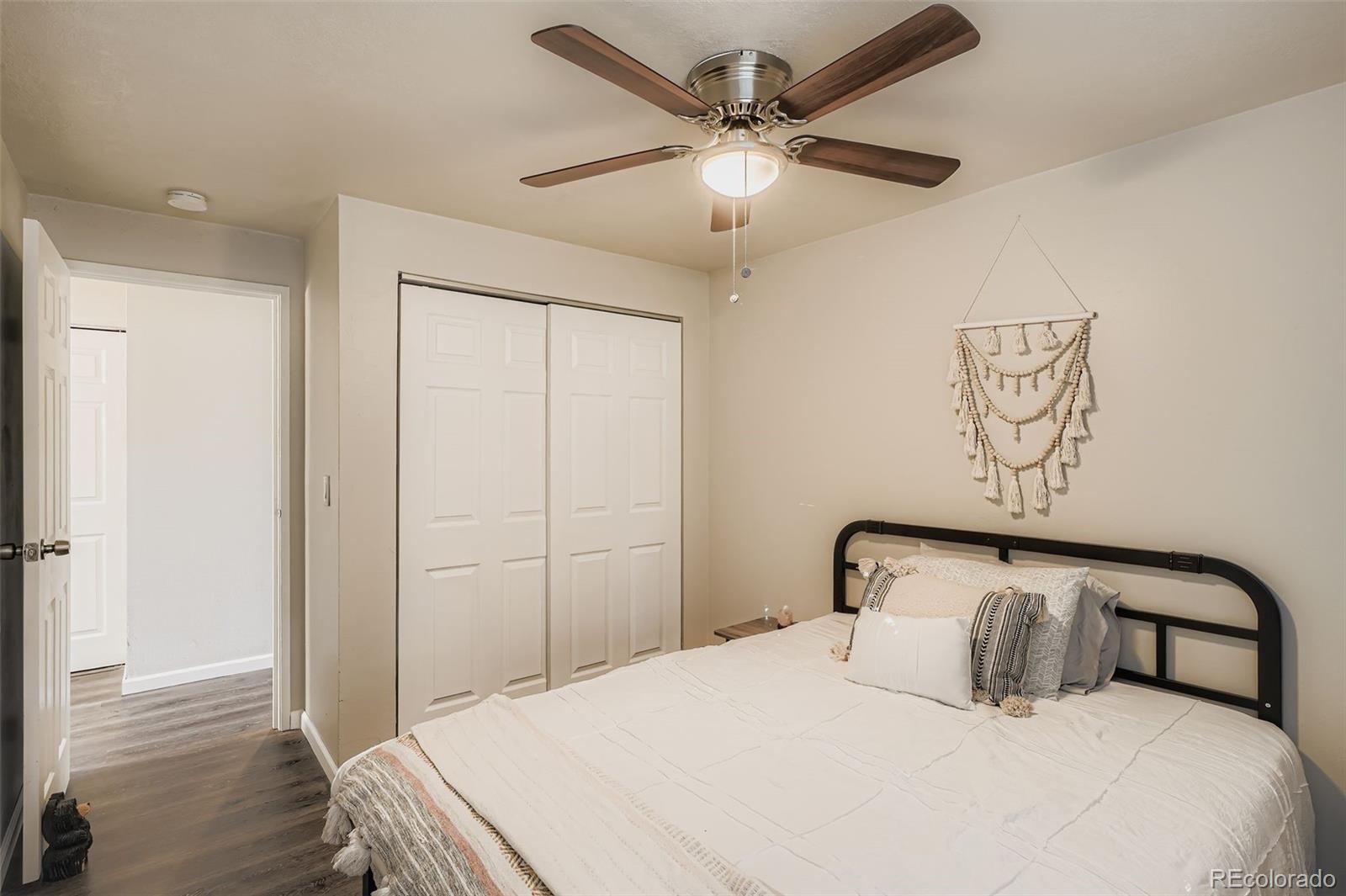 5995 W Hampden Avenue Unit: 10B