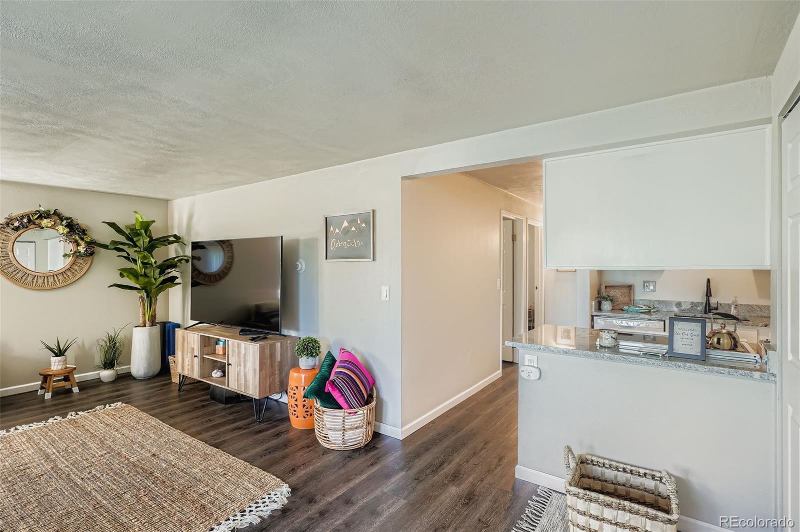 5995 W Hampden Avenue Unit: 10B