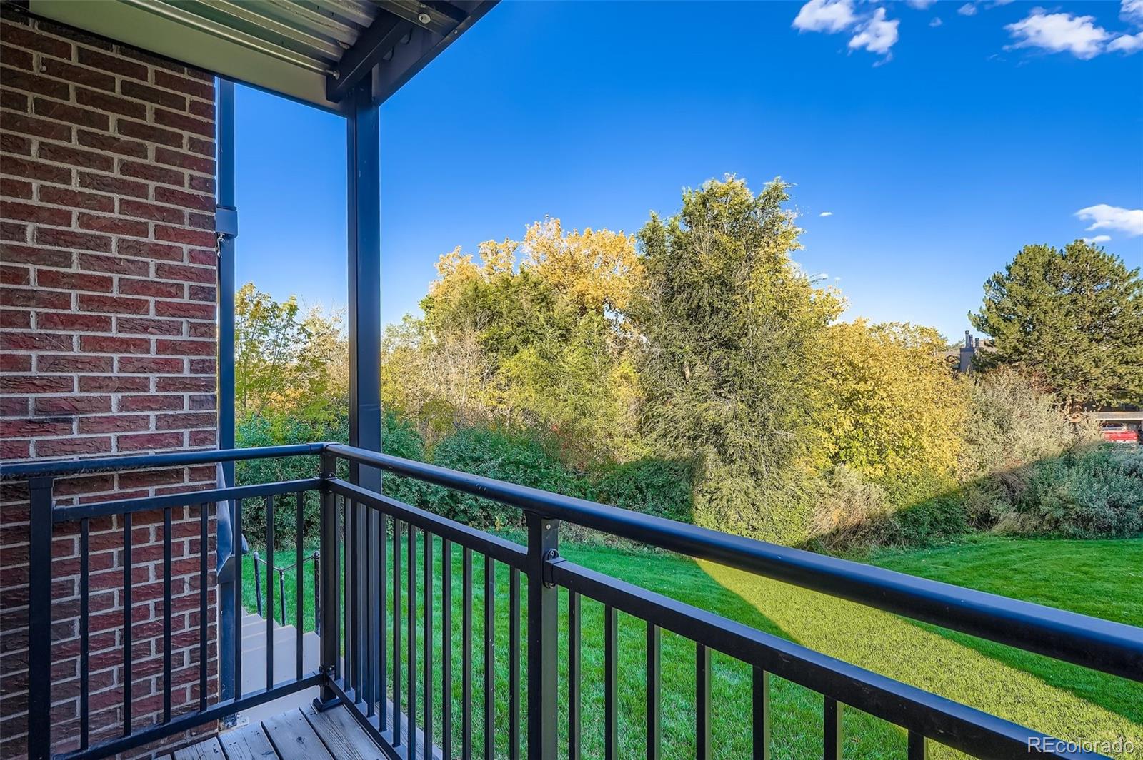 5995 W Hampden Avenue Unit: 10B