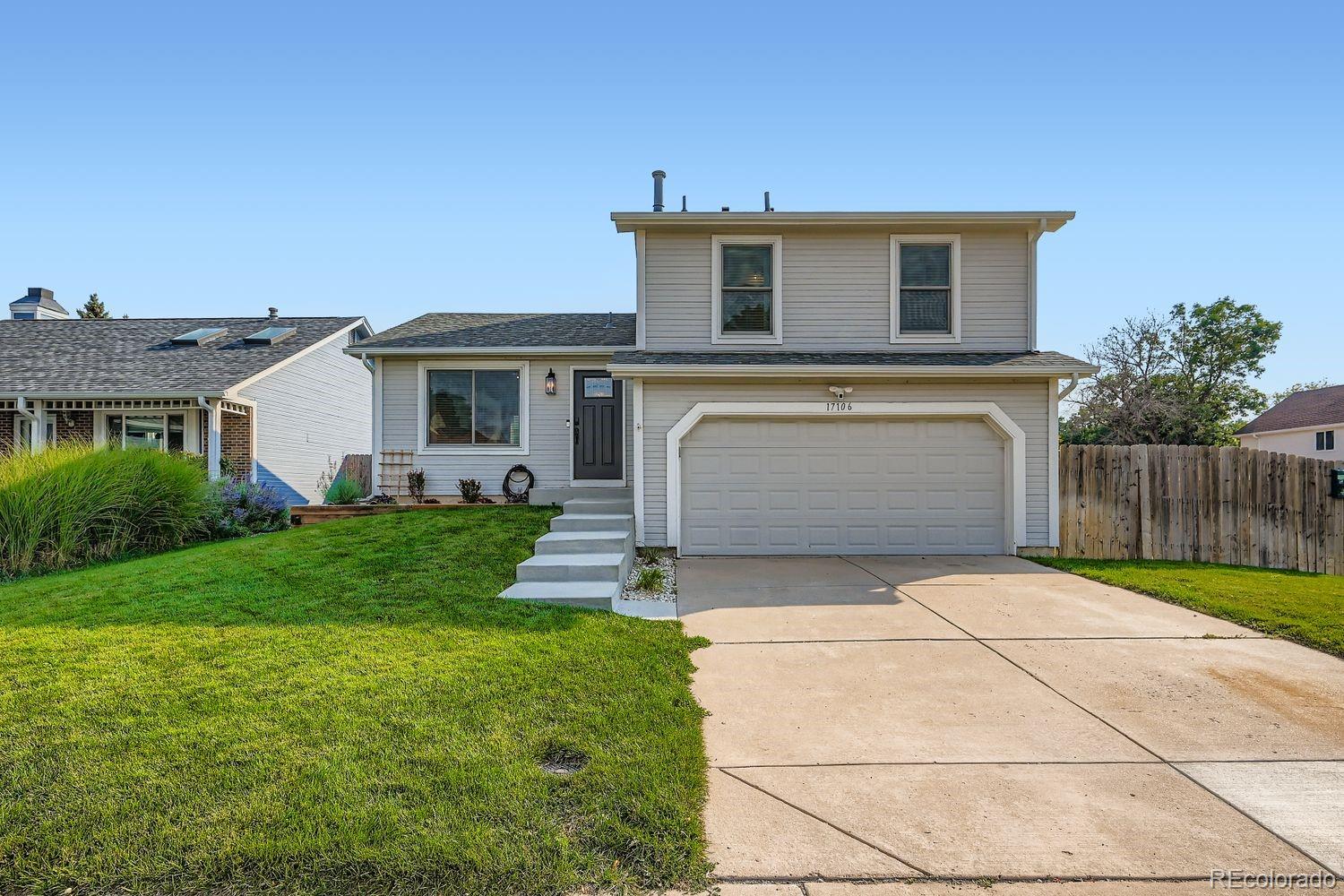 17106 E Union Place