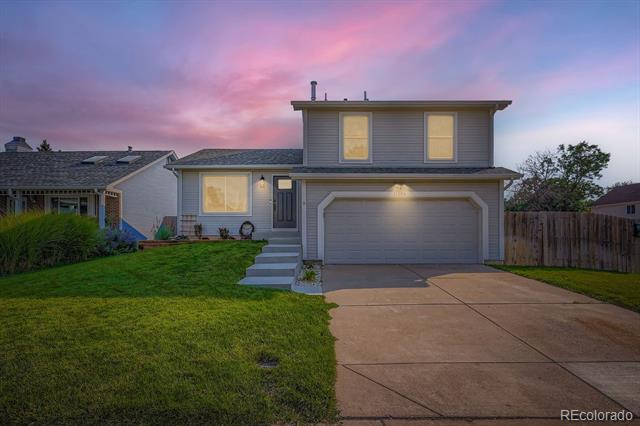 17106 E Union Place