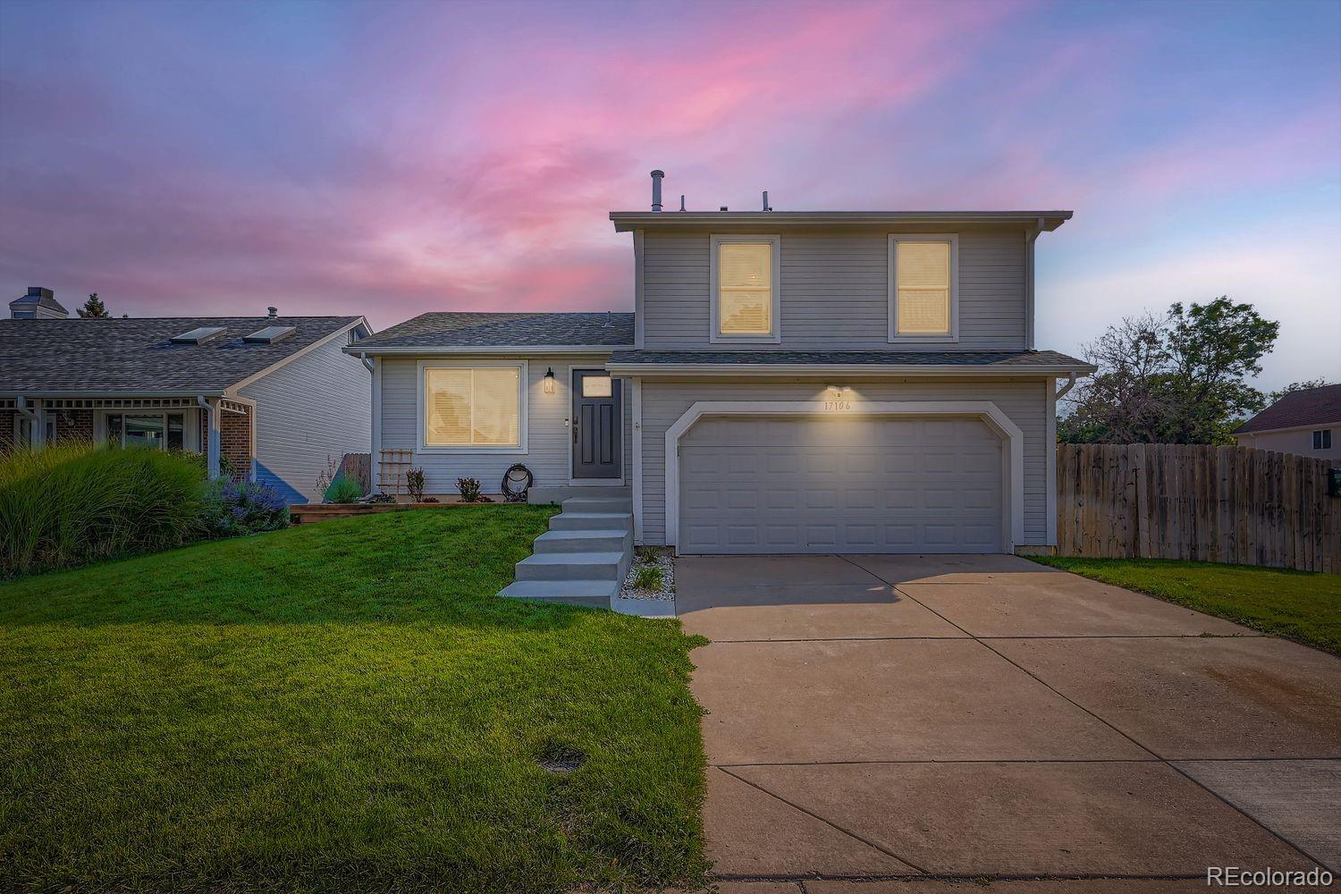 17106 E Union Place