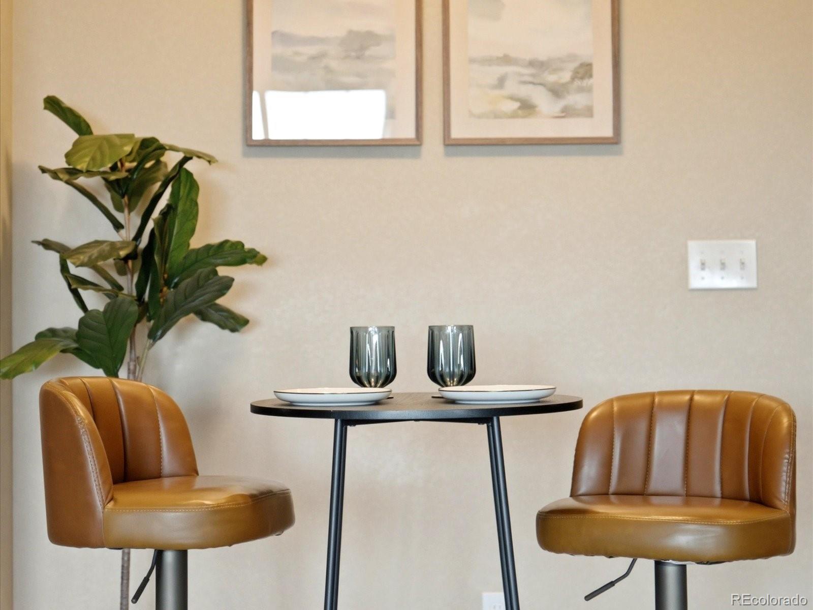 725 Elmhurst Drive Unit: 307