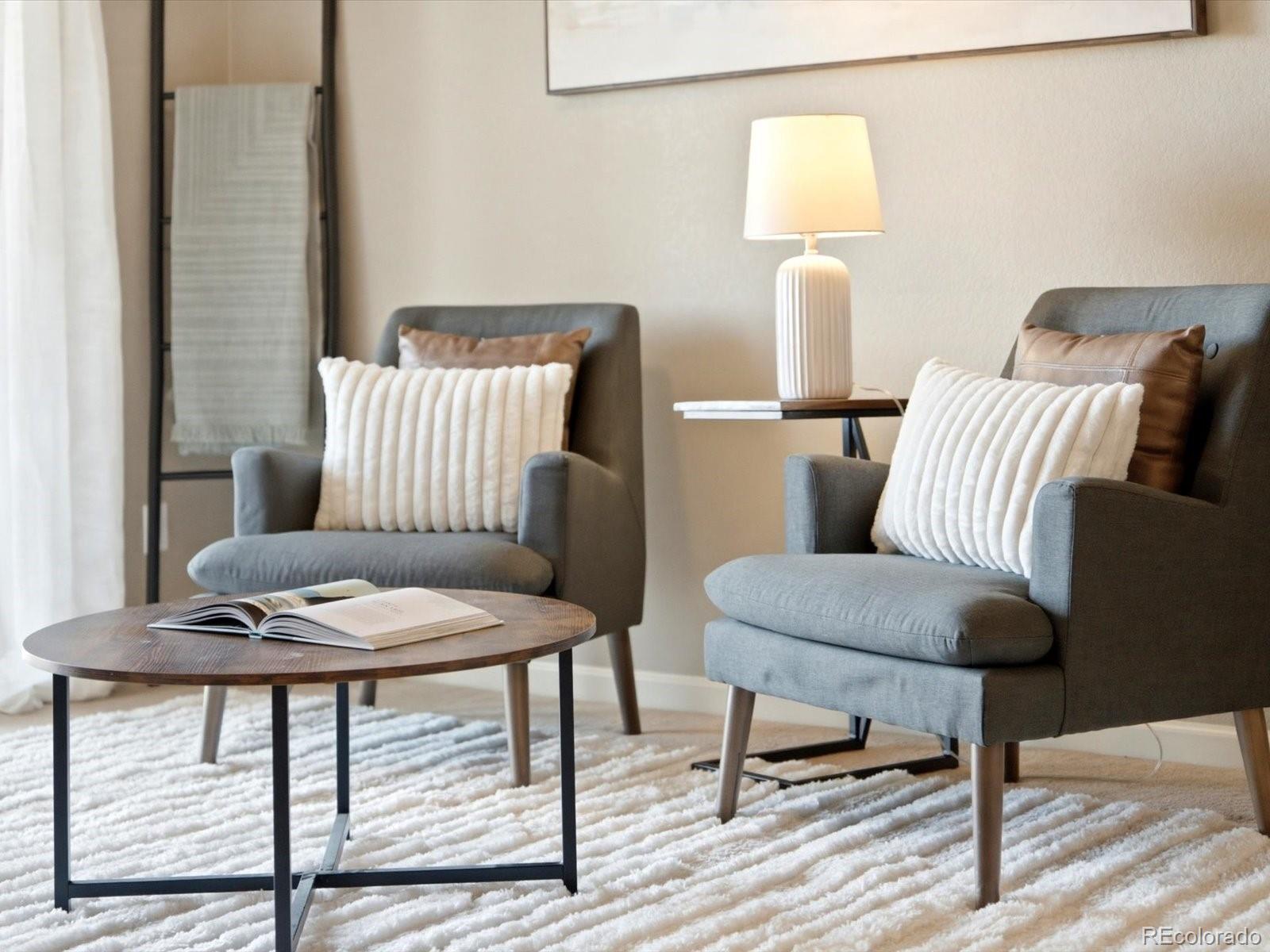725 Elmhurst Drive Unit: 307