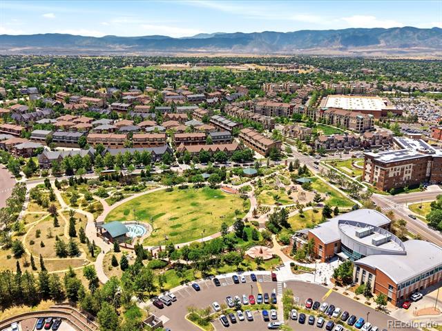 725 Elmhurst Drive Unit: 307