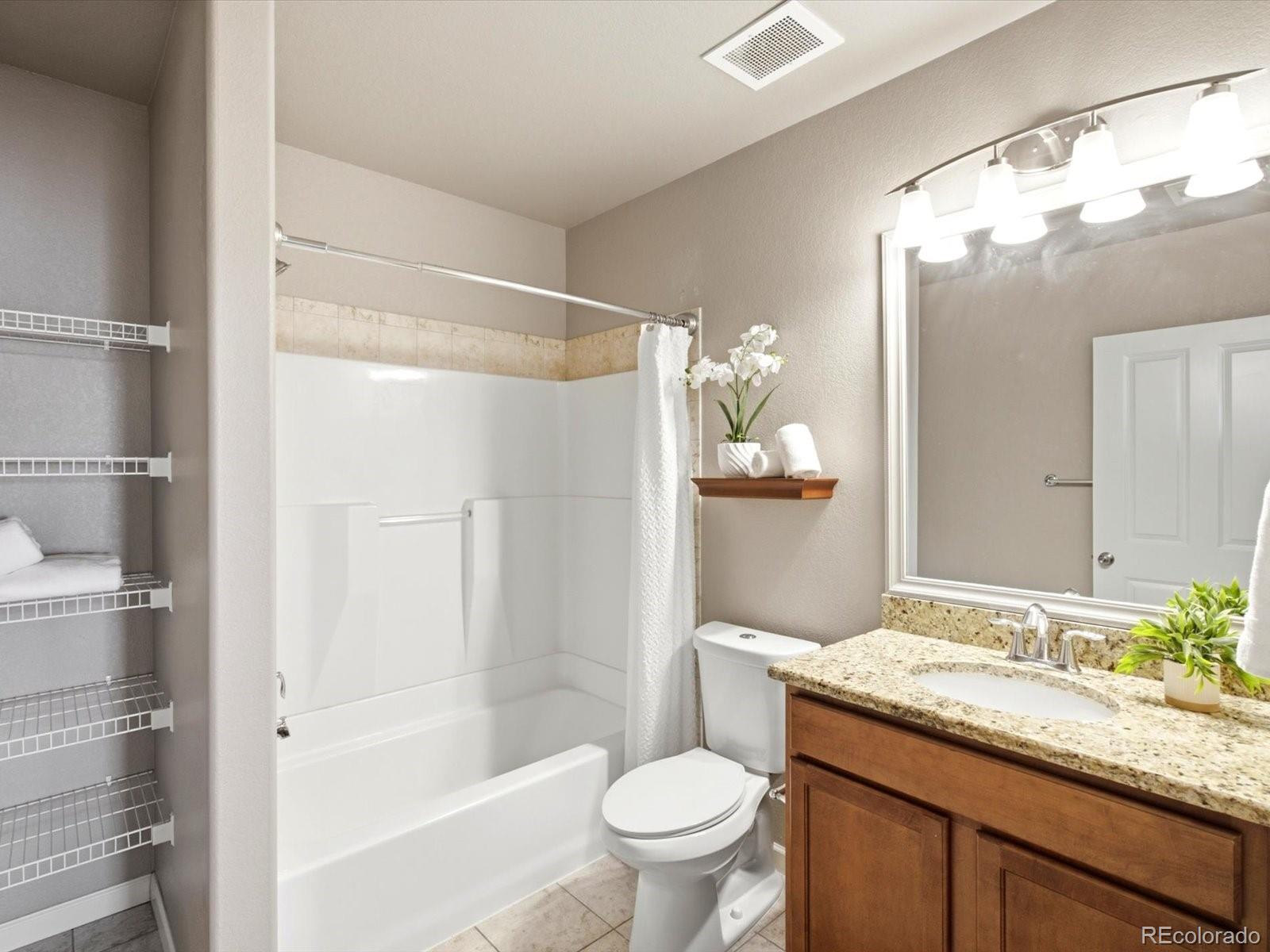 725 Elmhurst Drive Unit: 307