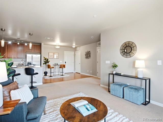 725 Elmhurst Drive Unit: 307
